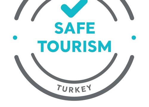 turkey/trabzon/cityporthoteltrabzon5e80d2ba.jpg