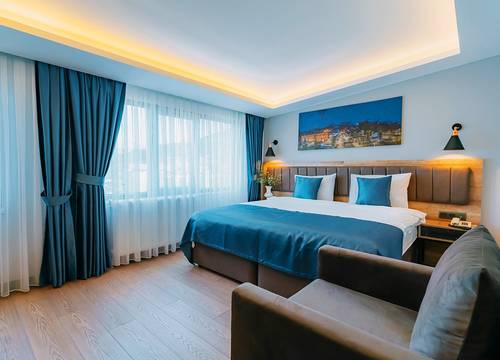 turkey/trabzon/cityporthoteltrabzon729d0814.jpg