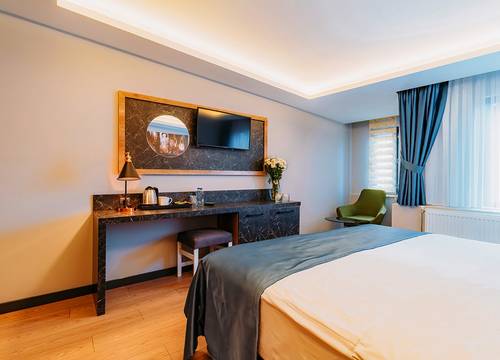 turkey/trabzon/cityporthoteltrabzon7b43750d.jpg