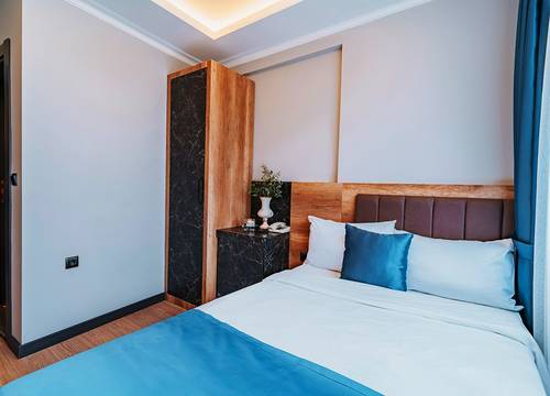 turkey/trabzon/cityporthoteltrabzon814e081a.jpg