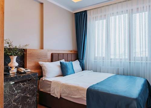 turkey/trabzon/cityporthoteltrabzon90ae61c5.jpg