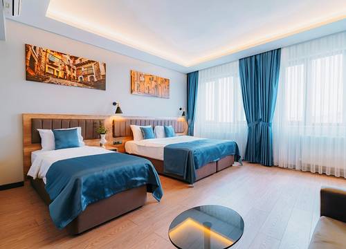 turkey/trabzon/cityporthoteltrabzon9a9af958.jpg