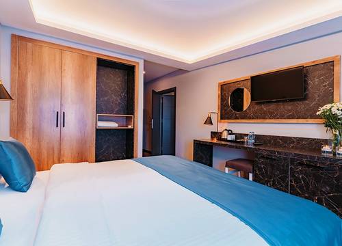 turkey/trabzon/cityporthoteltrabzona8fb7b53.jpg