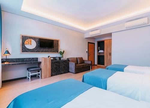 turkey/trabzon/cityporthoteltrabzonb56e1f1a.jpg