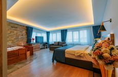 turkey/trabzon/cityporthoteltrabzonba1534d6.jpg