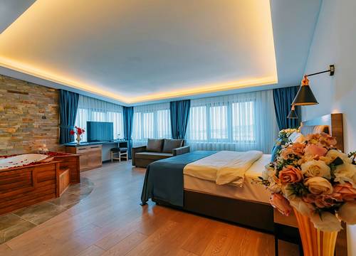 turkey/trabzon/cityporthoteltrabzonba1534d6.jpg