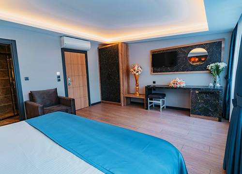turkey/trabzon/cityporthoteltrabzonbb80f2f8.jpg