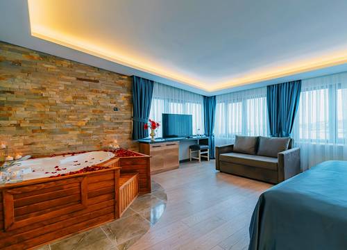turkey/trabzon/cityporthoteltrabzoncf83842a.jpg