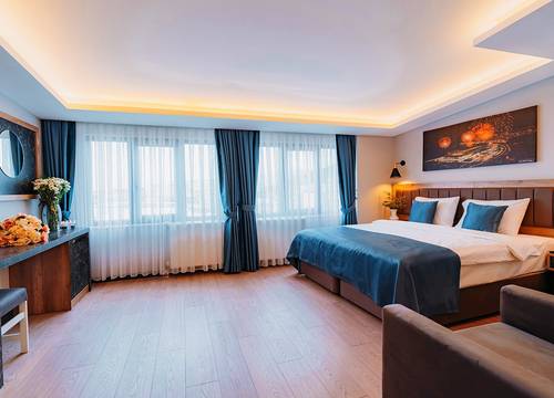 turkey/trabzon/cityporthoteltrabzond3120747.jpg
