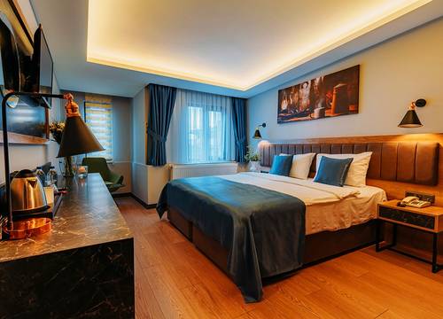 turkey/trabzon/cityporthoteltrabzonda6670a1.jpg