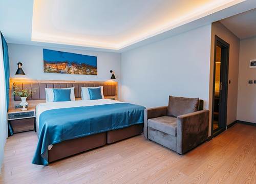 turkey/trabzon/cityporthoteltrabzone5315f76.jpg
