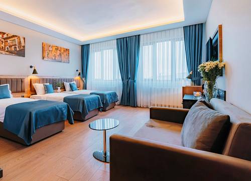 turkey/trabzon/cityporthoteltrabzone6cce6a4.jpg