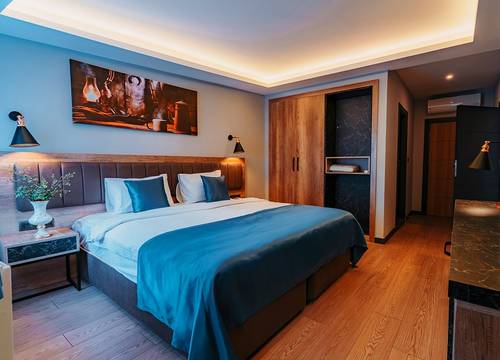 turkey/trabzon/cityporthoteltrabzonf69eace8.jpg