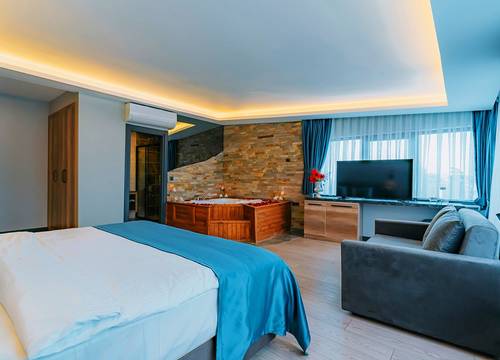 turkey/trabzon/cityporthoteltrabzonfa282d98.jpg