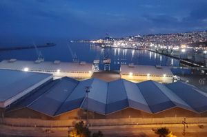 turkey/trabzon/cityporthoteltrabzonfa5cc61c.jpg