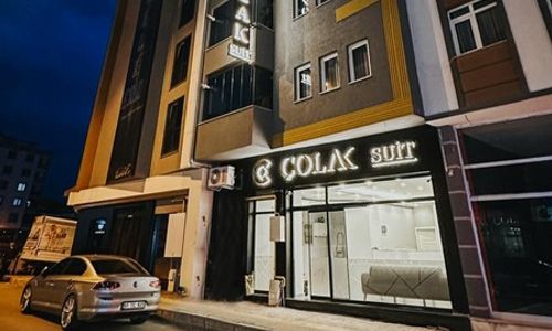 turkey/trabzon/colaksuite94aded8.jpg