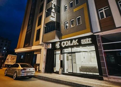 turkey/trabzon/colaksuite94aded8.jpg