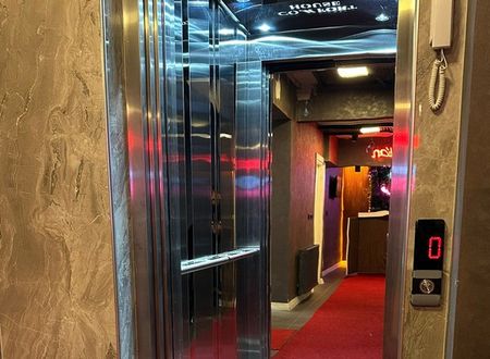turkey/trabzon/comforthouse62d93101.jpg