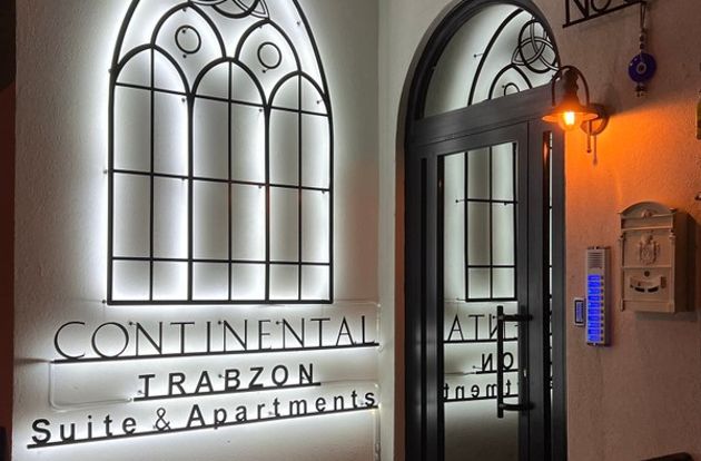 turkey/trabzon/continentaltrabzonsuitea5458f63.jpg