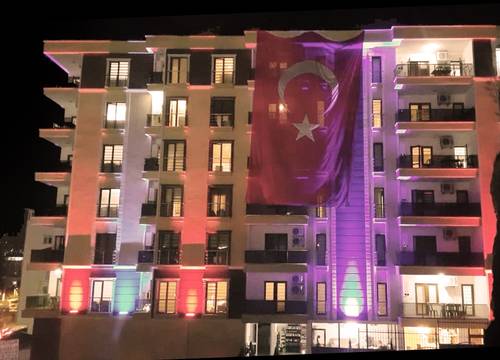 turkey/trabzon/defnegoldsuitehotel54bfc6ce.jpg