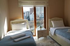 turkey/trabzon/defnegoldsuitehotelb7139acd.jpg