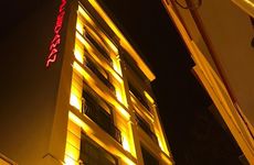 turkey/trabzon/deryamanhoteltrabzonf54258c1.jpg