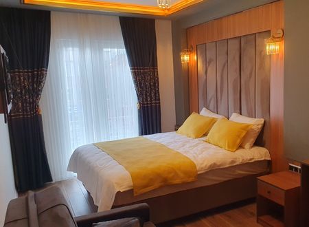 turkey/trabzon/dimoragoldhotel0486ae22.jpg