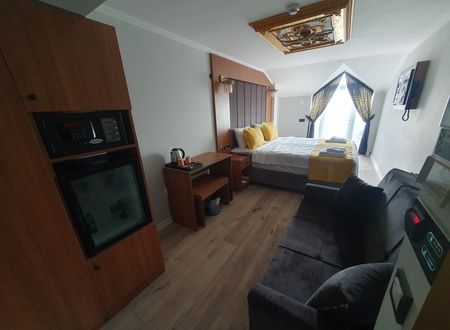 turkey/trabzon/dimoragoldhotel04f02e58.jpg