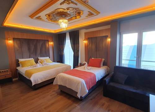 turkey/trabzon/dimoragoldhotel27e49ea8.jpg