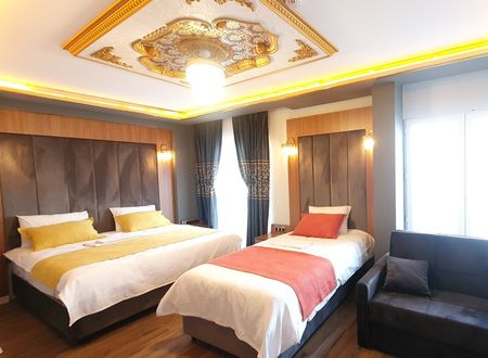 turkey/trabzon/dimoragoldhotel363e2f95.jpg