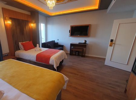 turkey/trabzon/dimoragoldhotel392c734e.jpg