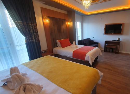 turkey/trabzon/dimoragoldhotel392c734e.jpg