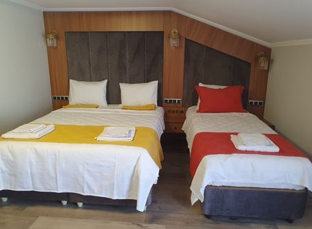 turkey/trabzon/dimoragoldhotel46767b9d.jpg