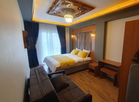 turkey/trabzon/dimoragoldhotel4fae8a18.jpg
