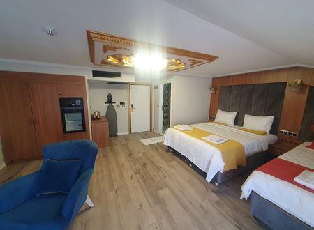 turkey/trabzon/dimoragoldhotel6bc91846.jpg