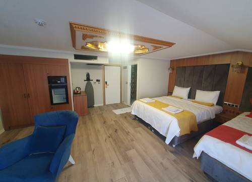 turkey/trabzon/dimoragoldhotel6bc91846.jpg