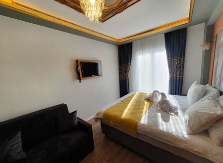 turkey/trabzon/dimoragoldhotel6f8744c7.jpg