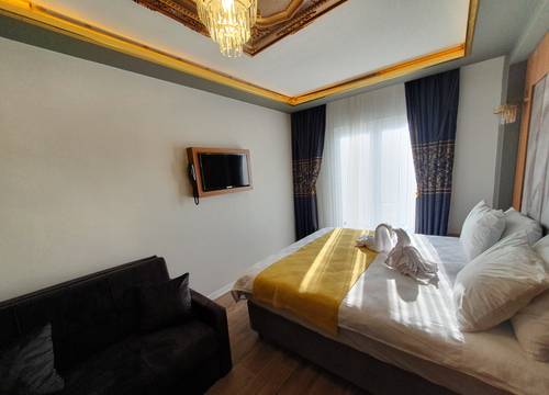 turkey/trabzon/dimoragoldhotel6f8744c7.jpg