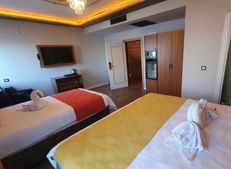 turkey/trabzon/dimoragoldhotel71aee928.jpg