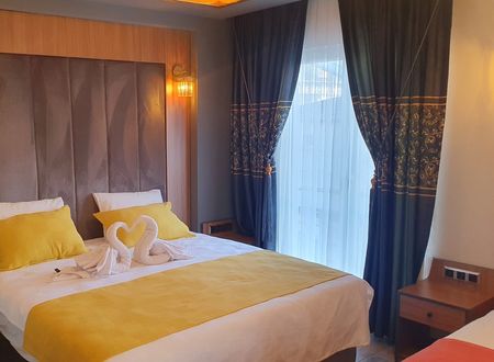 turkey/trabzon/dimoragoldhotel73b2d108.jpg
