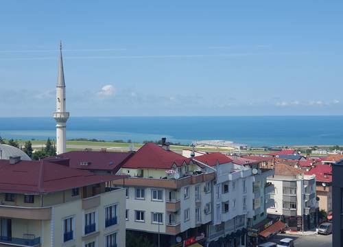 turkey/trabzon/dimoragoldhotel75566ebf.jpg