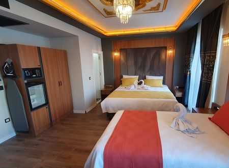 turkey/trabzon/dimoragoldhotel7a19cc2c.jpg