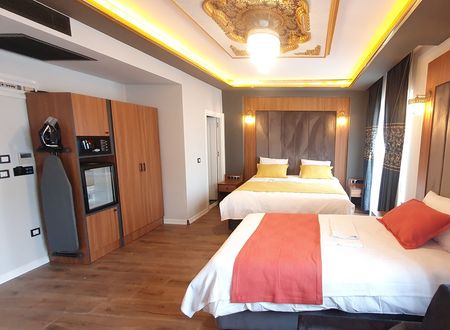 turkey/trabzon/dimoragoldhotel8212c3ff.jpg