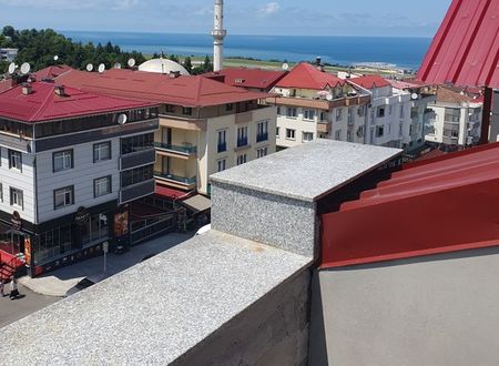 turkey/trabzon/dimoragoldhotel87cf2c3b.jpg
