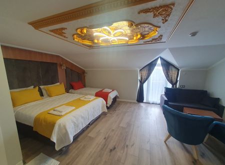 turkey/trabzon/dimoragoldhotela7537c4f.jpg