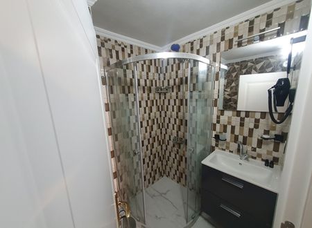 turkey/trabzon/dimoragoldhotelb1e31835.jpg