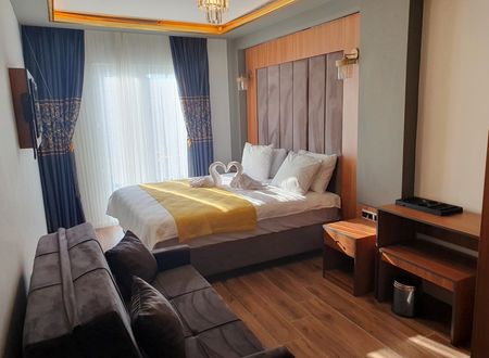 turkey/trabzon/dimoragoldhotelb2b83566.jpg