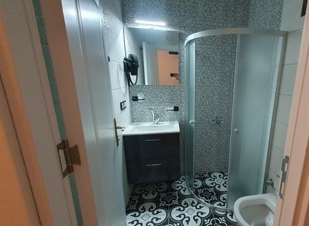 turkey/trabzon/dimoragoldhotelb301e947.jpg