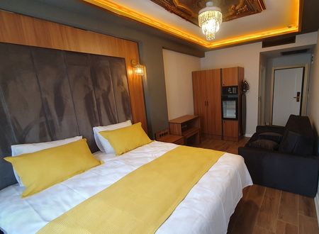 turkey/trabzon/dimoragoldhotelb4e27812.jpg