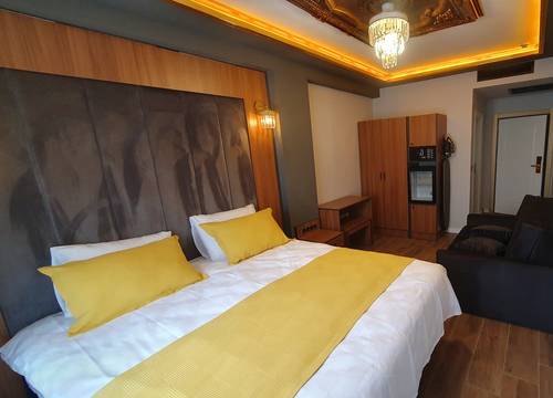 turkey/trabzon/dimoragoldhotelb4e27812.jpg